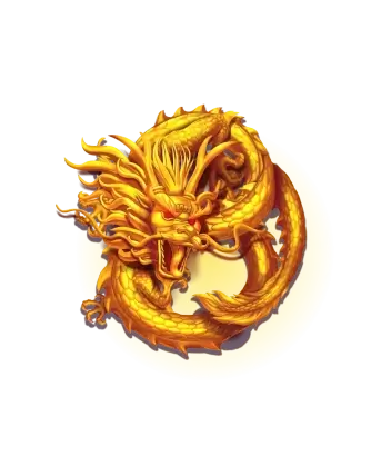 The Beast’s Conquest