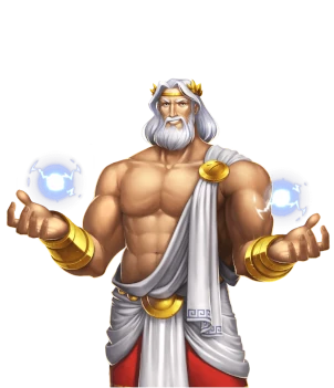 Casino Welcome Offer