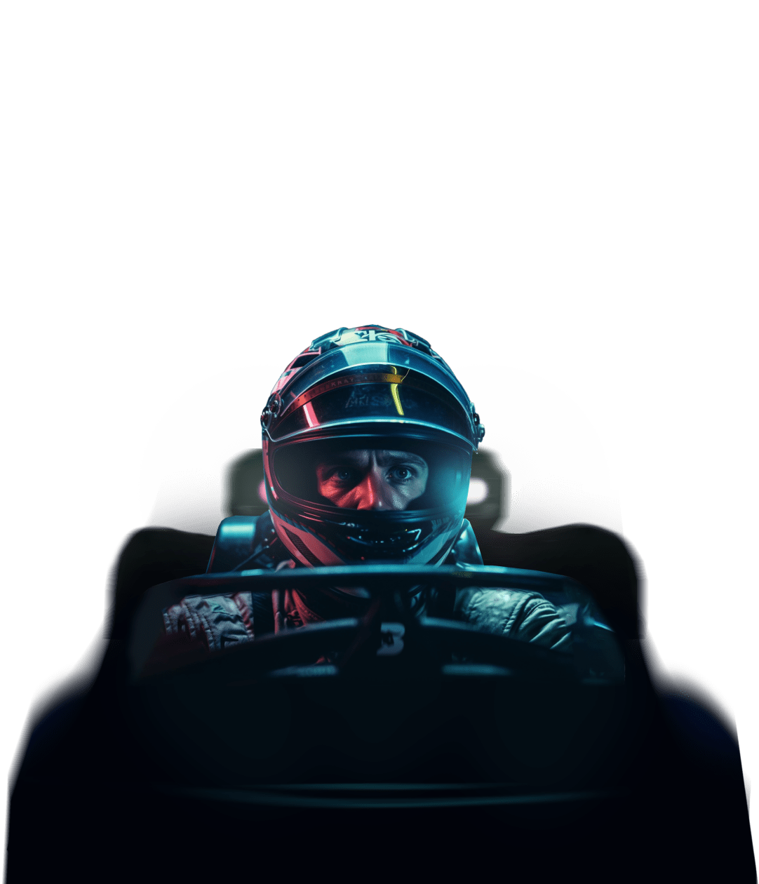 Take home a share of  $2,500