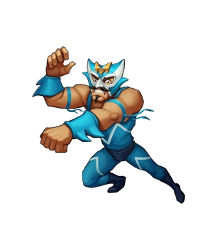 The Mighty Multiplier