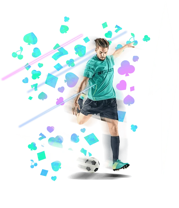 $6,000 Worth of Welcome Offers!